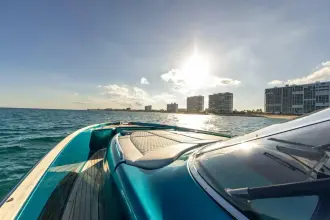 Thumbnail von Solaris Open 52