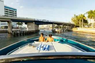 Thumbnail von Solaris Open 52