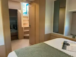 Thumbnail von Solaris Open 52