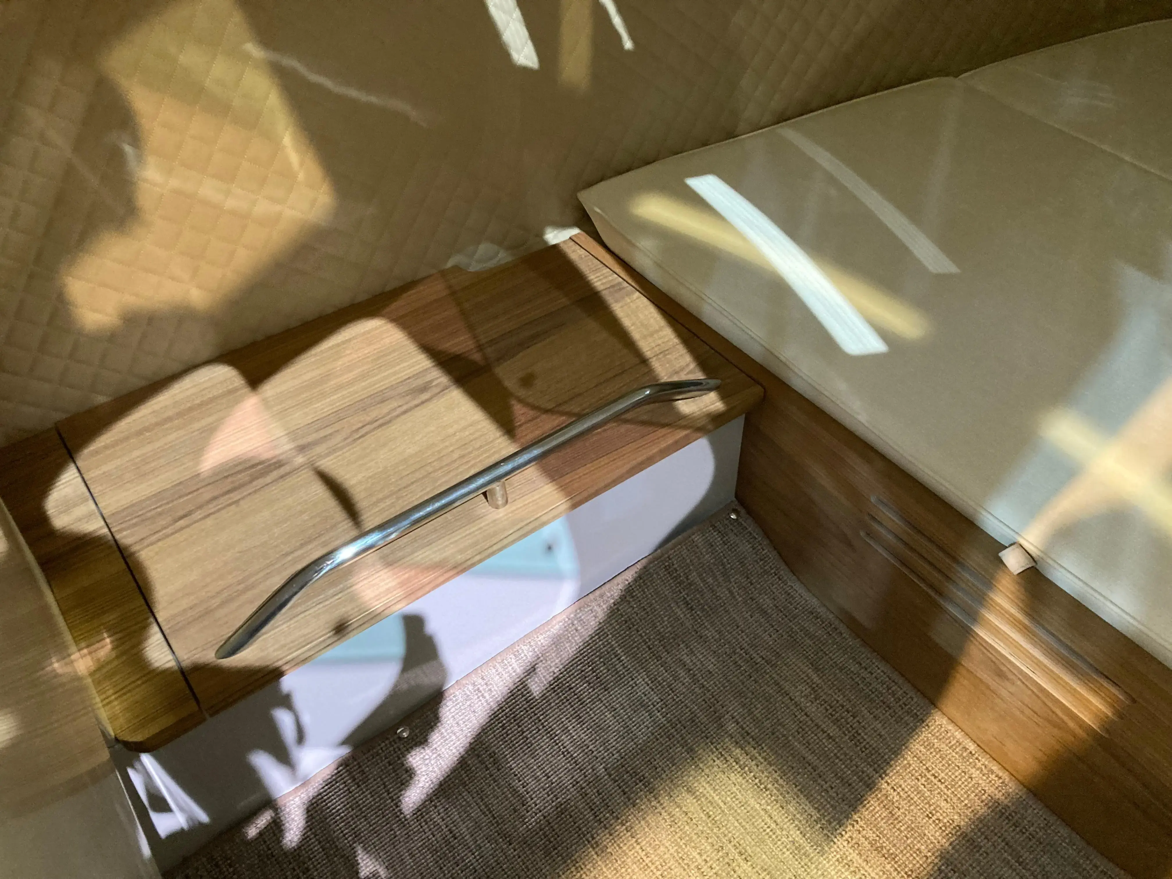 Thumbnail von Cormate Utility 27