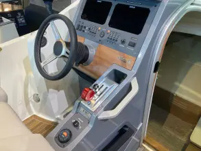 Thumbnail von Cormate Utility 27