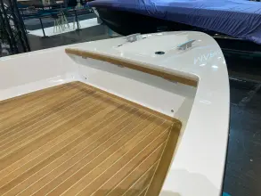 Thumbnail von Cormate Utility 27