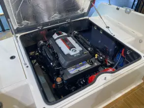 Thumbnail von Cormate Utility 27