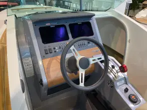 Thumbnail von Cormate Utility 27