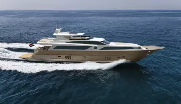 Thumbnail von Van Der Valk 34m