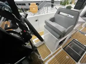 Thumbnail von Delphia 10 Lounge DE 003 NEW IN STOCK