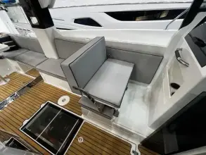 Thumbnail von Delphia 10 Lounge DE 003 NEW IN STOCK