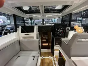 Thumbnail von Delphia 10 Lounge DE 003 NEW IN STOCK