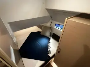 Thumbnail von Delphia 10 Lounge DE 003 NEW IN STOCK