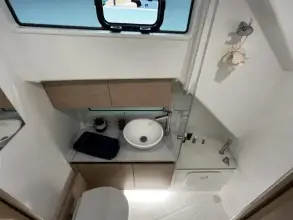 Thumbnail von Delphia 10 Lounge DE 003 NEW IN STOCK