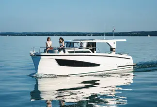 Thumbnail von Delphia 10 Lounge DE 003 NEW IN STOCK