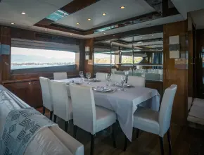 Thumbnail von Princess V85 M/Y 4LIFE