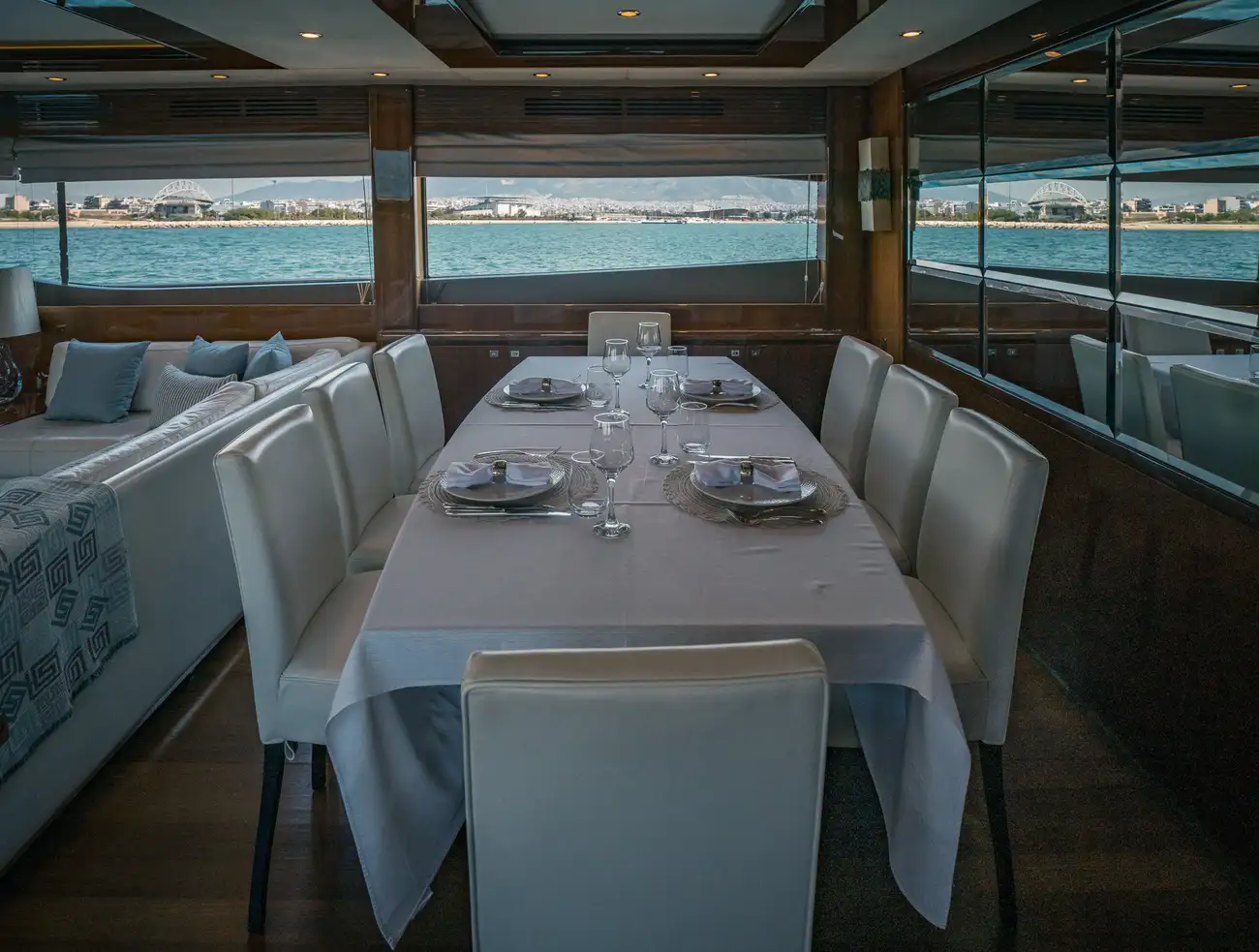 Thumbnail von Princess V85 M/Y 4LIFE