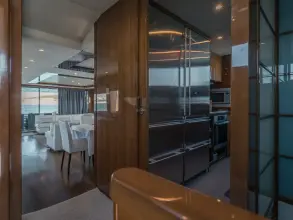 Thumbnail von Princess V85 M/Y 4LIFE