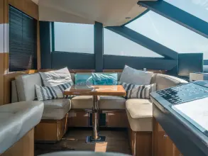 Thumbnail von Princess V85 M/Y 4LIFE