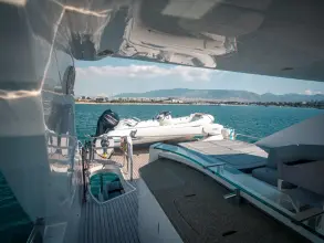 Thumbnail von Princess V85 M/Y 4LIFE