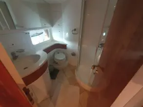 Thumbnail von Elegance 82