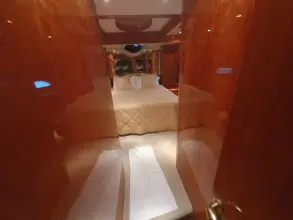 Thumbnail von Elegance 82