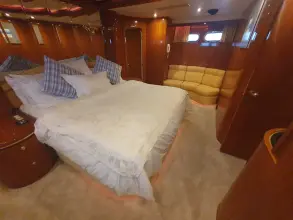 Thumbnail von Elegance 82