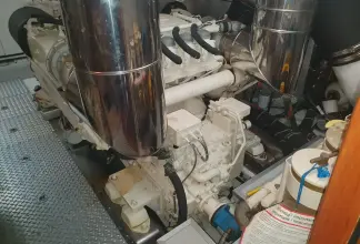 Thumbnail von Elegance 82