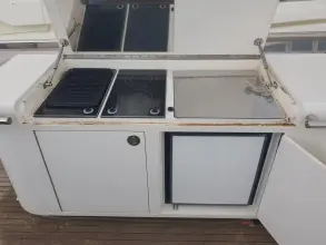 Thumbnail von Elegance 82