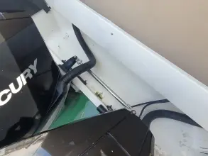 Thumbnail von Greenline Neo HT  Eagle 4