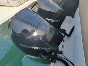 Thumbnail von Greenline Neo HT  Eagle 4