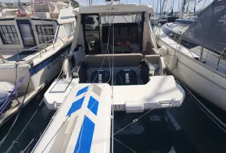 Thumbnail von Greenline Neo HT  Eagle 4