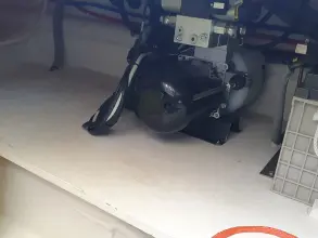 Thumbnail von Greenline Neo HT  Eagle 4