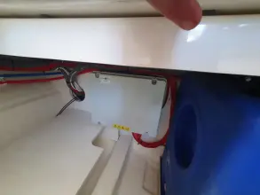 Thumbnail von Greenline Neo HT  Eagle 4