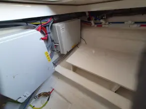 Thumbnail von Greenline Neo HT  Eagle 4