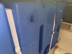 Thumbnail von Greenline Neo HT  Eagle 4