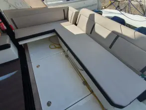 Thumbnail von Greenline Neo HT  Eagle 4