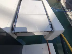 Thumbnail von Greenline Neo HT  Eagle 4