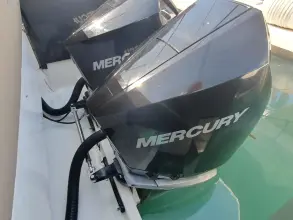 Thumbnail von Greenline Neo HT  Eagle 4