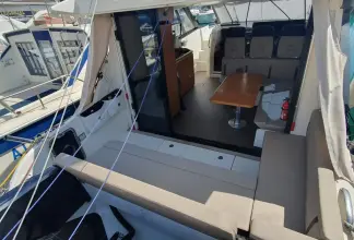 Thumbnail von Greenline Neo HT  Eagle 4