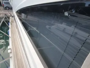 Thumbnail von Sealine T60 Narval II