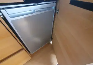 Thumbnail von Sealine T60 Narval II