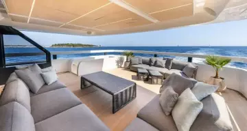 Thumbnail von ISA Extra 93 MY UILIA