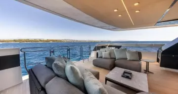 Thumbnail von ISA Extra 93 MY UILIA