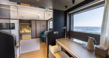 Thumbnail von ISA Extra 93 MY UILIA