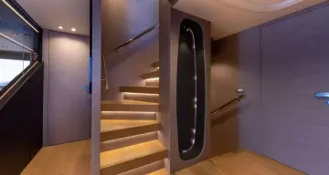 Thumbnail von ISA Extra 93 MY UILIA