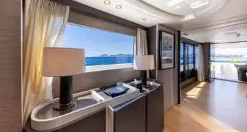 Thumbnail von ISA Extra 93 MY UILIA