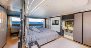 Thumbnail von ISA Extra 93 MY UILIA