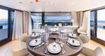 Thumbnail von ISA Extra 93 MY UILIA