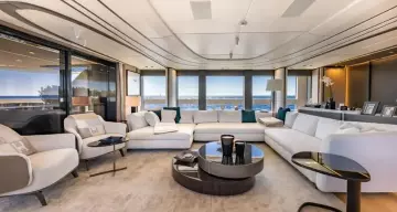 Thumbnail von ISA Extra 93 MY UILIA