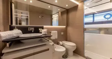 Thumbnail von ISA Extra 93 MY UILIA