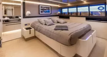 Thumbnail von ISA Extra 93 MY UILIA