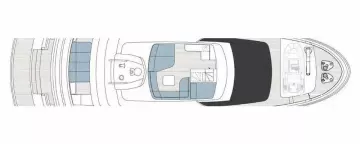 Thumbnail von ISA Extra 93 MY UILIA