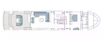 Thumbnail von ISA Extra 93 MY UILIA